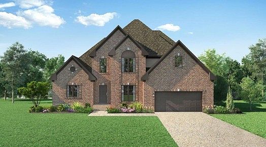 1st image of 2409 Govern Ct