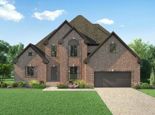 2409 Govern Ct, Fisherville, KY 40023