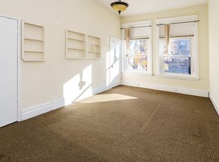 2957 Lyndale Ave S #614-1, Minneapolis, MN 55408