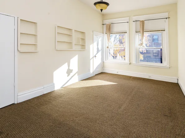 2957 Lyndale Ave S #614-1, Minneapolis, MN 55408