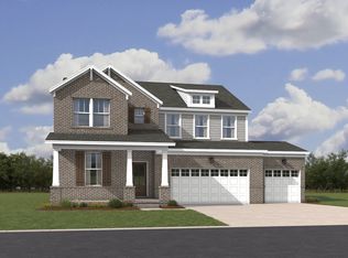 1516 Cherry Tree Ln, Mount Juliet, TN 37122