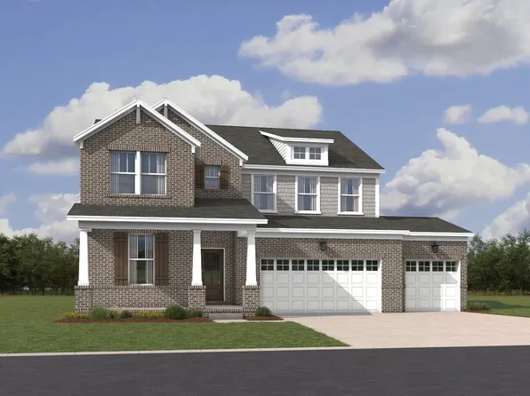 1516 Cherry Tree Ln, Mount Juliet, TN 37122