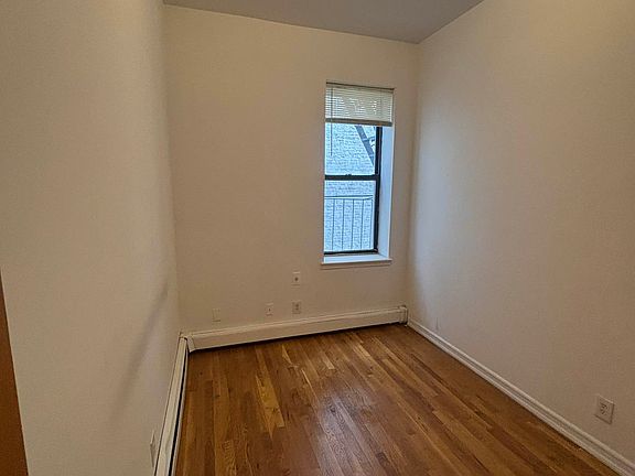 4th image of 1693 Lexington Ave APT 2A