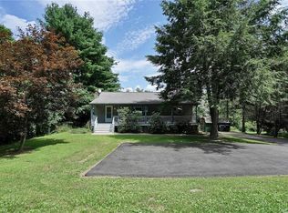 64 New Rd, Newburgh, NY 12550