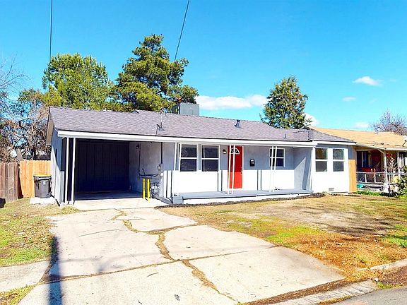 3rd image of 2419 W Acacia St