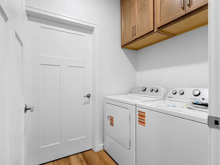 2726 Sachet Pl — Photo 7