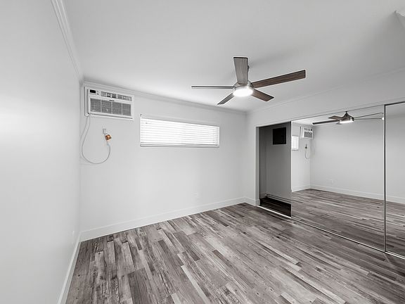 5th image of 1019 Lewis Ave APT 3