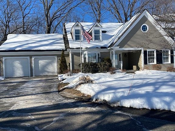 2nd image of 2 Windpath E Unit 2