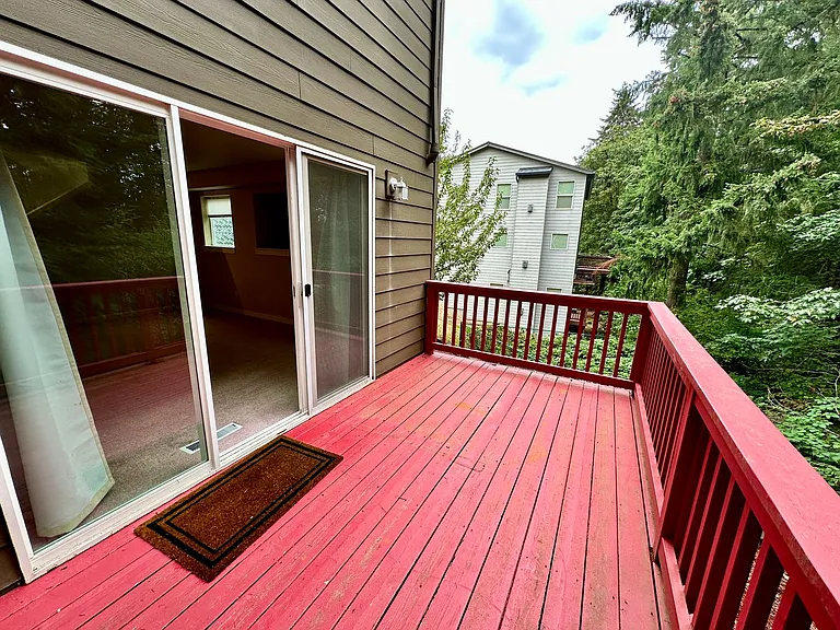 9500 SW Diamond View Way — Photo 48