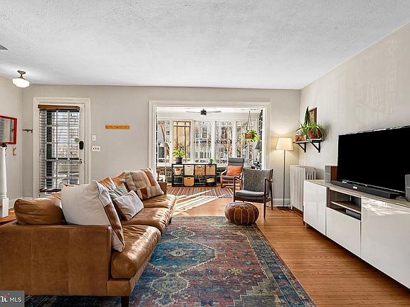 4th image of 3626 Kimble Rd