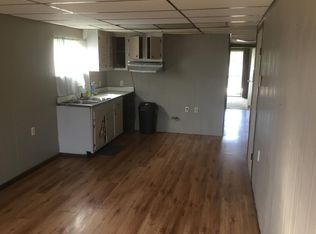 208 Dora St APT A, Homestead, PA 15120