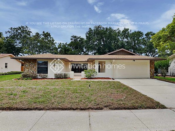 3032 Oak Hill Rd