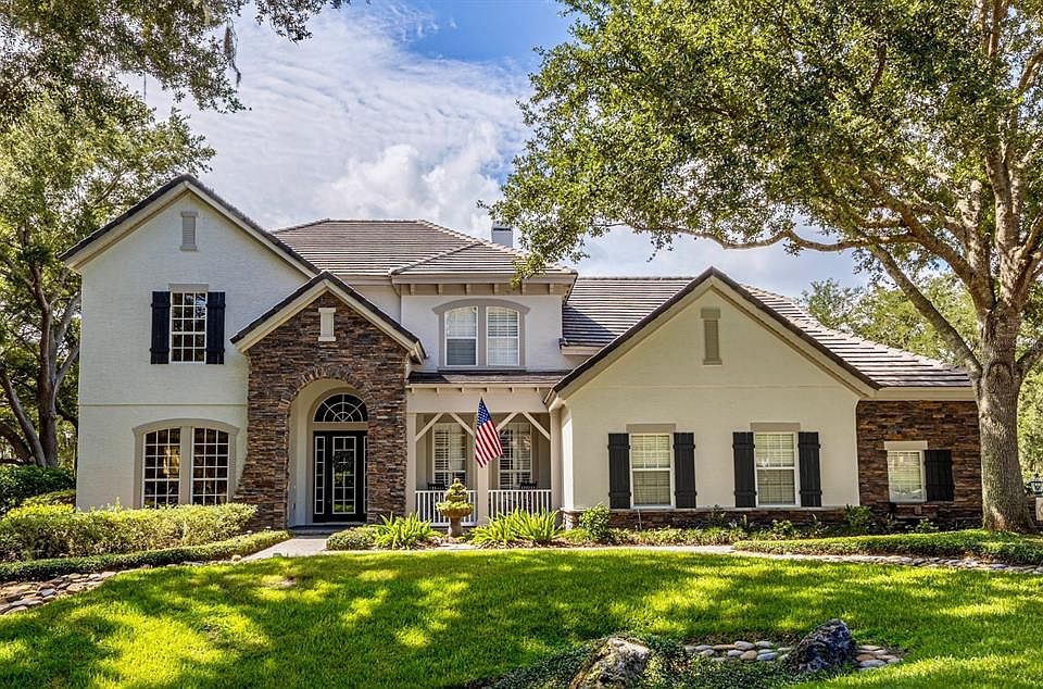 1st image of 25846 FEATHER RIDGE LANE