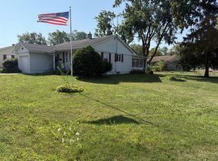 702 Florence St, Fort Atkinson, WI 53538