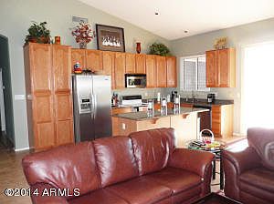 2nd image of 16051 E Glenview Dr