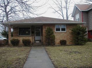 301 S Sterling St, Streator, IL 61364