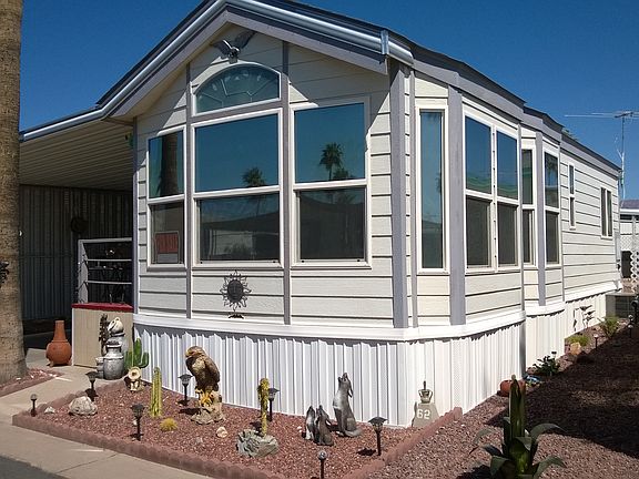 2nd image of 980 E Broadway Ave Lot 62