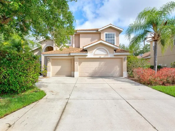 109 New Briton Ct, Bradenton, FL 34212