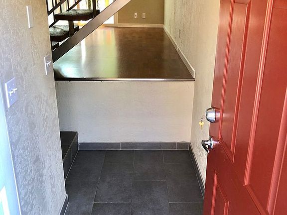 2nd image of 115 N Polk St #117-B