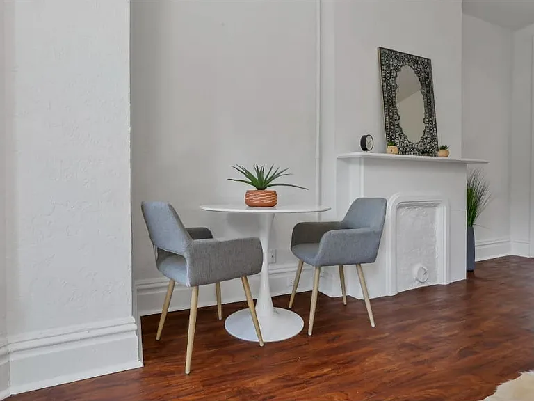 82 Price Ave #C — Photo 38