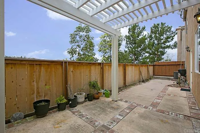 11087 Caminito Arcada — Photo 12
