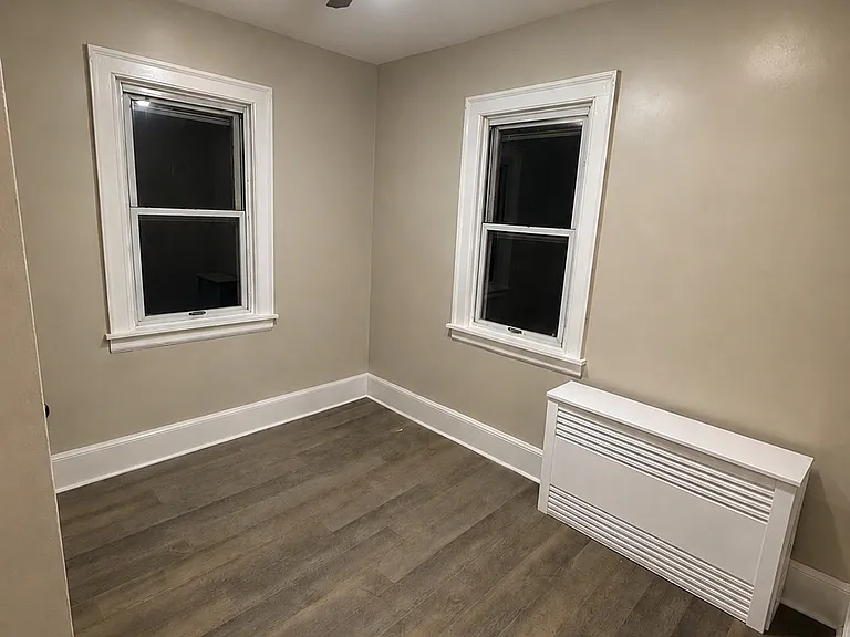 135 Liberty St #2 — Photo 8