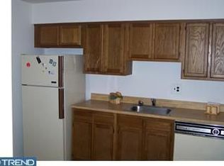 28 W Berwin Way, Mount Laurel, NJ 08054