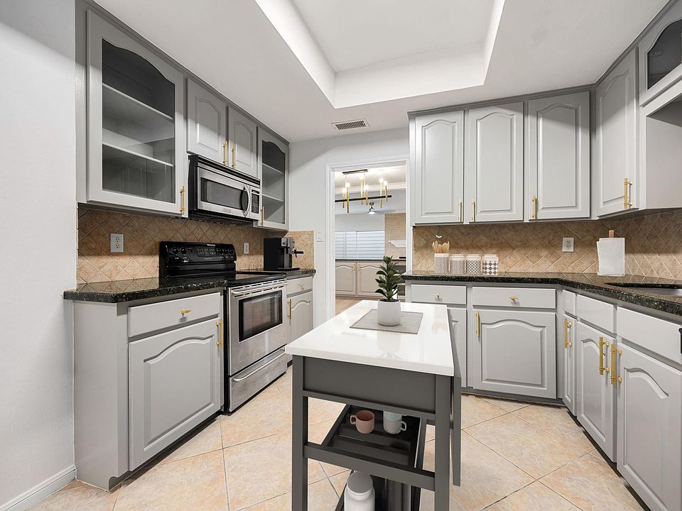 1st image of 1746 S Gessner Rd