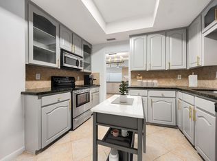 1746 S Gessner Rd, Houston, TX 77063