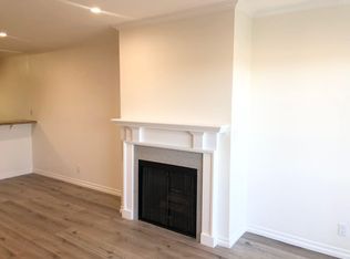 4401 Sepulveda Blvd UNIT 308, Sherman Oaks, CA 91403