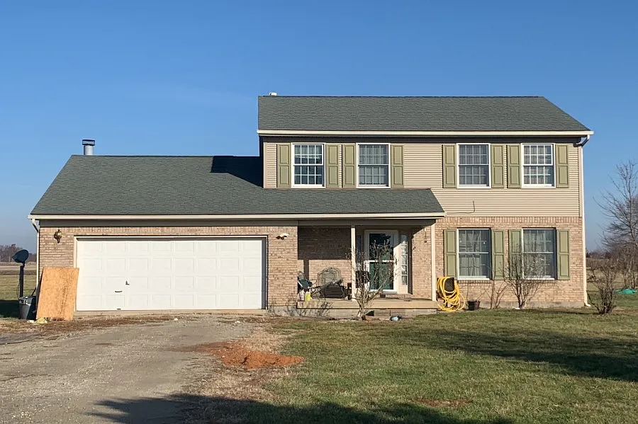 4622 Wilson Rd photo 1