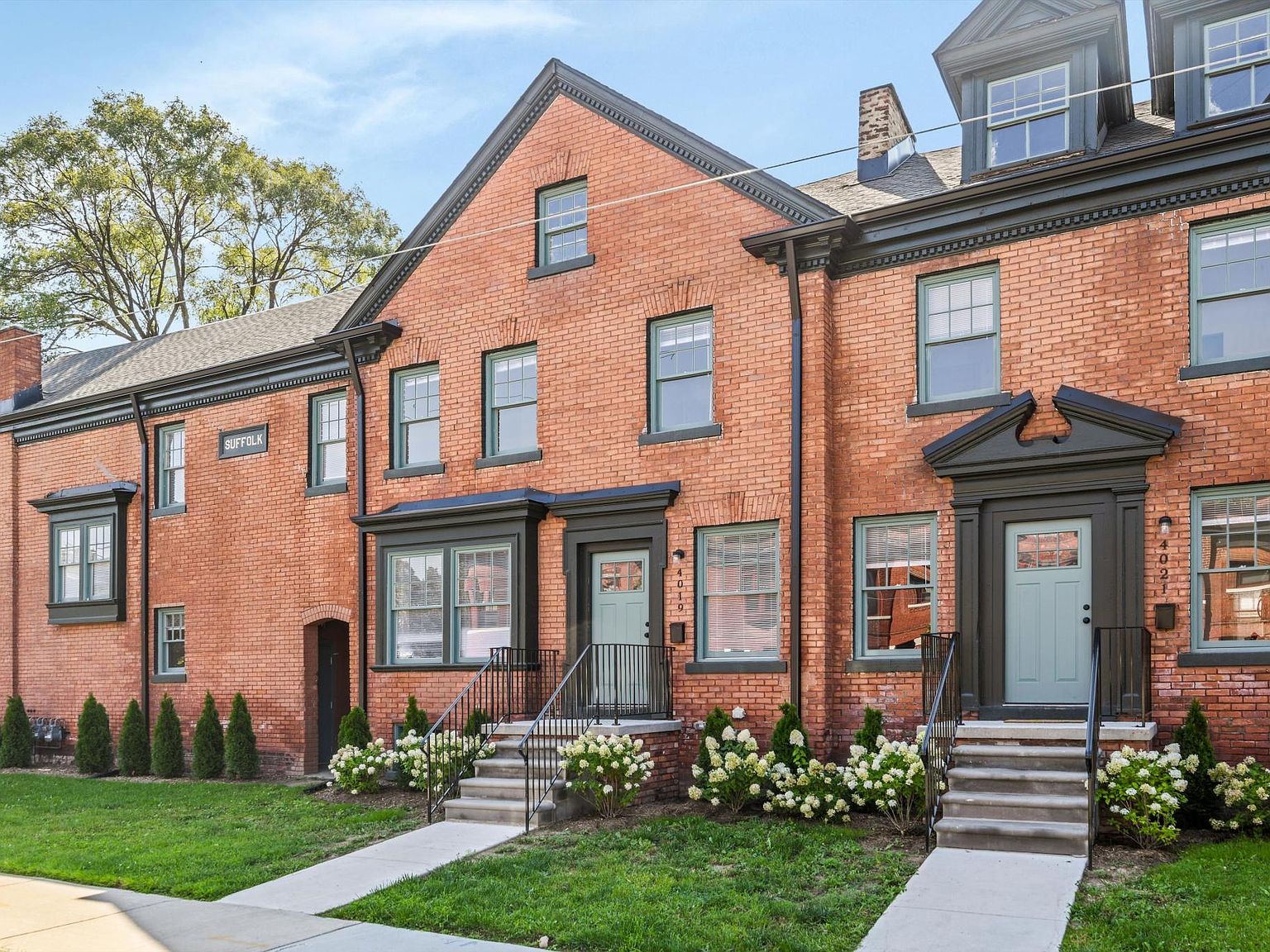 1255 Hubbard St, Detroit, MI 48209 Zillow