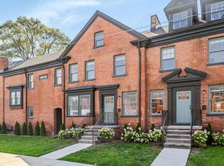 1255 Hubbard St, Detroit, MI 48209