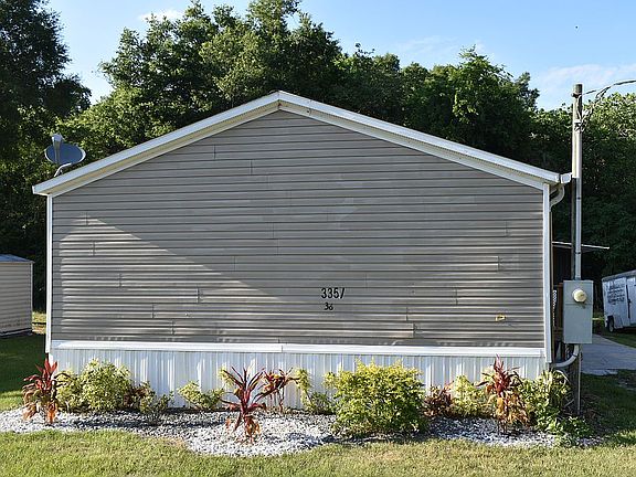 2nd image of 3387 W Silver Springs Blvd Lot 36