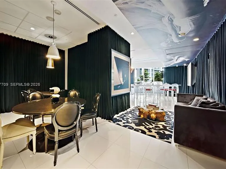 495 Brickell Ave #CU-2804 — Photo 29