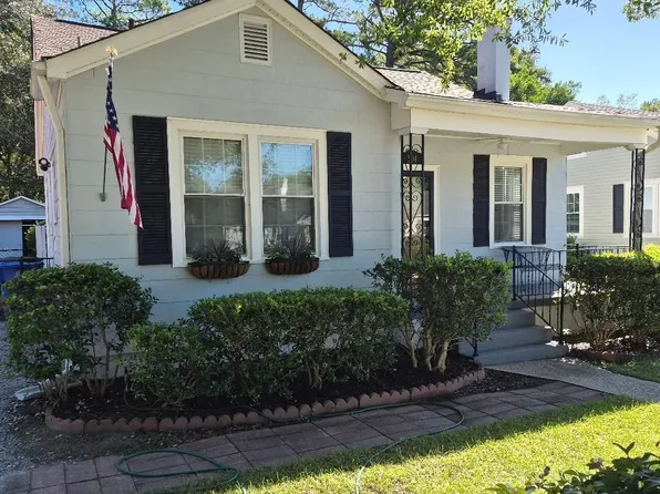 504 S Waccamaw Ave, Columbia, SC 29205