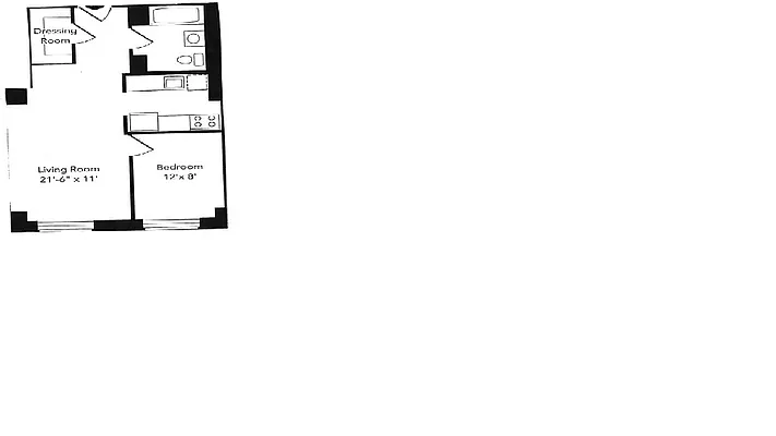 Rented by The World Wide Group | media 13