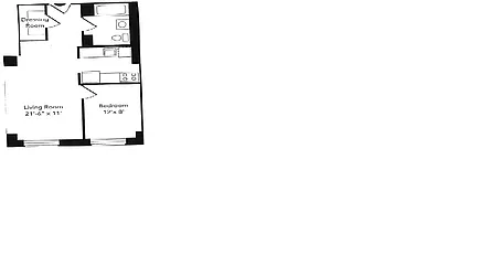 Rented by The World Wide Group