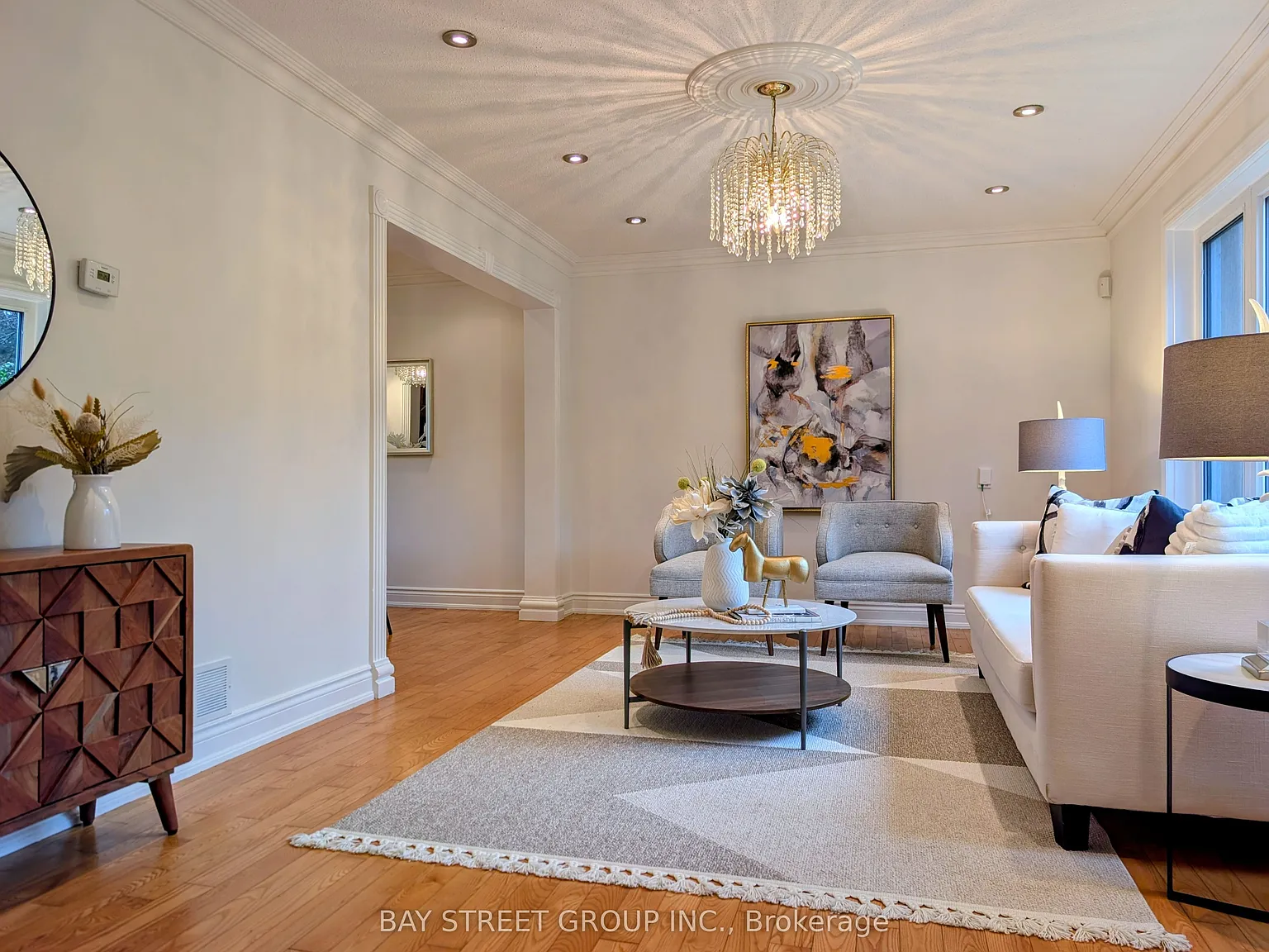 4 bed, $3,600 — Photo 3
