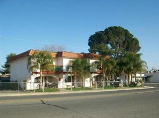 2101 Alta Vista Dr APT E, Bakersfield, CA 93305