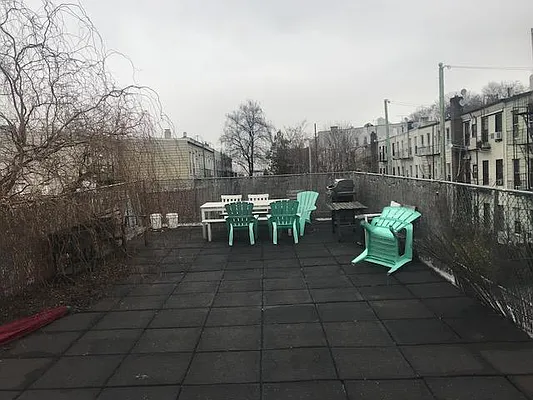 Rented by Ulas Real Estates Inc | media 60