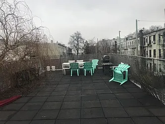 Rented by Ulas Real Estates Inc