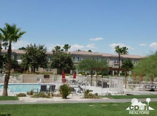 67694 Duke Rd UNIT 203, Cathedral City, CA 92234