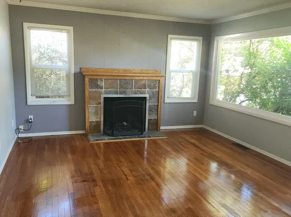 3155 NE 86th Ave, Portland, OR 97220