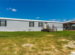 835 Us Highway 75, Teague, TX 75860