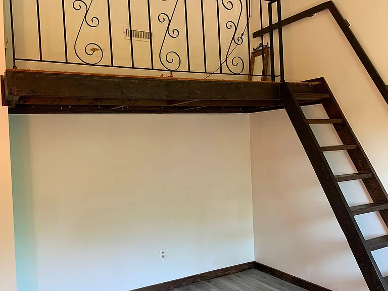 11 Greenbriar Dr — Photo 11