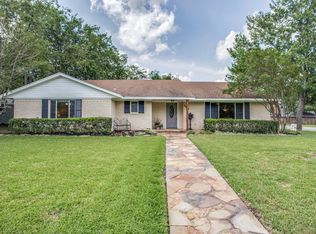 3306 Merrell Rd, Dallas, TX 75229