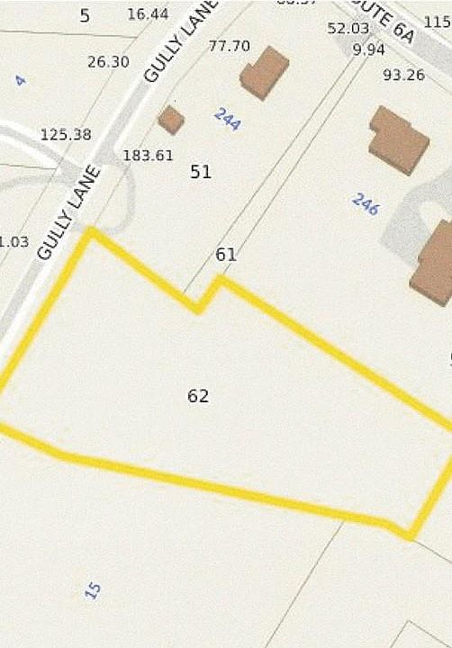 2nd image of 5 Gully Ln