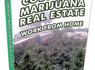 219 Vasquez Road, WinterPark, CO 80482