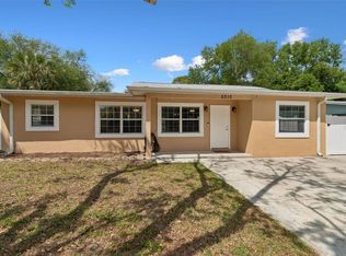 5310 72nd St N, Saint Petersburg, FL 33709